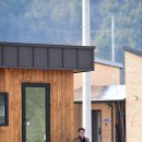 다다하우징 이미지