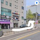 씨유(CU) 진주시청점 | 컴활 1급 필기/서울 상공회의소 시험장 가는 법(시청역, 서울역)/시험장 차이/꿀팁/시험 후기!!