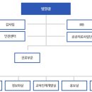 272-2132 이미지