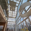 곡현로133번길 이미지