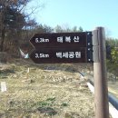 백세공원2 이미지