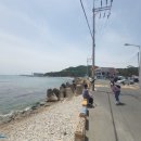 육일횟집 - 북구 매산3로 19 | 육일횟집