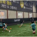 이노에프씨