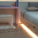 제일3차아파트 이미지