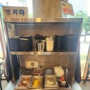 뽕사부 - 화성시 동탄기흥로520번가길 19 | [동탄 맛집] 동탄 중식당 맛집 뽕사부 동탄점 방문 솔직후기