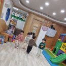 꽃이피었습니다 이미지