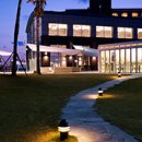 해비치골프연습장 이미지