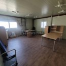 SH타임스퀘어1공인중개사사무소 이미지