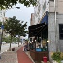 호수지구대 사거리 이미지