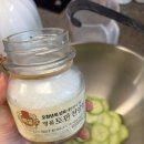 황금김밥 | 오이무침 황금비율 레시피, 최화정 오이김밥, 오이활용 밥상