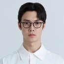 마노모스 이미지