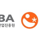 ㈜글로벌파트너 이미지