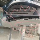 차박사자동차정비공업사 이미지