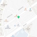 베스킨라빈스포항우현점