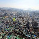 헤라노래주점 이미지