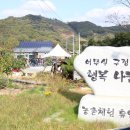 어무실 구정승마을 이미지