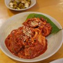 족발야시장일산 이미지