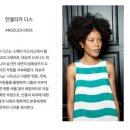 공간이야기 이미지