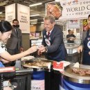 홈플러스(주)강서점 이미지