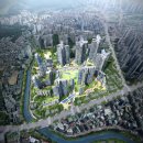 지에스25(GS25) 대치 SK타운점 | 송파의 개포가 될까? "마천3구역과 거여마천뉴타운의 미래 가치 분석"