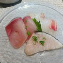 호시아카리 | [광운대] 든든한 오마카세, '호시아카리' 런치 후기