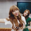 모모모(MoMoMo) 이미지