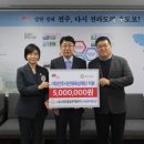 (유)대한종합관리