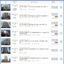 부광초등학교+중동반석유치원 이미지