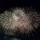 중구 구민의 날 기념행사 | [일상] 인천 월미도 불꽃축제 (인천중구구민의날 기념행사)