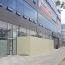 파리바게뜨 양주옥정대림점 이미지