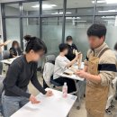 수성대학교산학협력단