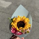 제일고삼거리 | 인천가족공원 납골당 2023 추석 당일 차량통제 셔틀버스 운영 주차장 | 명절전 주말 다녀온 후기