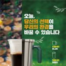 빈타이 이미지
