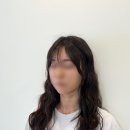 예가헤어 이미지
