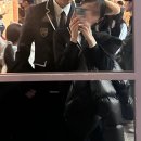 순삭 당한 3월