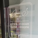 앙뷰티 | 송파역네일<앙뷰티>여름젤네일 받고 예쁜손발로 여름보내기.