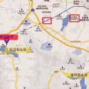 오수득농장 네이버블로그