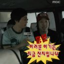 오롯이 쉼 이미지
