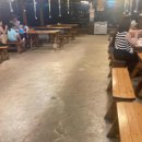 07.이마트맞은편 A 이미지