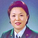 산지공업사 이미지