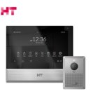 H1101 이미지