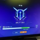 엔플러스PC 이미지