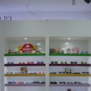 에이에스 안경 이미지