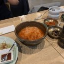안주킹