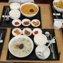 본죽&비빔밥(장한평역점) 이미지