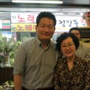 동암인력