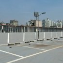 공주처럼