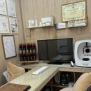 닥터파우제메디스파살롱하단본점