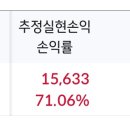 엠엔에스