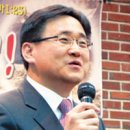 행복한빵쟁이 이미지